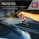 thumbnail image 4 of Adam's Pulishes Waterless Wash para limpieza de autos, paquete de 2, 4 of 8