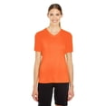 thumbnail image 1 of Team 365 Ladies' Zone Performance T-Shirt, 1 of 3