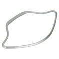 thumbnail image 4 of Cubierta del velocímetro, instrumento protector del velocímetro de la motocicleta Ajuste del instrumento de la motocicleta Ajuste del velocímetro de la motocicleta Aspecto llamativo, 4 of 12