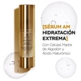 thumbnail image 3 of Vitasei | Serum Facial Dia con Ácido Hialurónico y Células Madre Algodón de Arabia de 30ml | Hidratación Extrema, 3 of 7