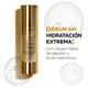 thumbnail image 3 of Vitasei | Serum Facial Dia con Ácido Hialurónico y Células Madre Algodón de Arabia de 30ml | Hidratación Extrema, 3 of 7