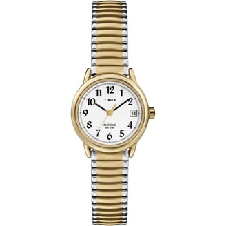 Swatch Men display picture 3