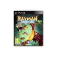 thumbnail image 4 of Rayman Legends - PlayStation 3 - RE-Sealed, 4 of 5