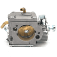 thumbnail image 2 of 2X 581100701 Kit de Réglage de Carburateur Remplace RWJ-4B pour 372XP X-,365 X - Chiansaws, 2 of 5