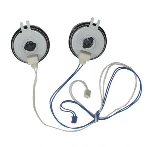 Clutch fits for brother 2250 2230 HL2240 7460 7860 2130 2132 7055 2270 MFC7360 7470 FAX-2890