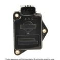 thumbnail image 3 of CARDONE New 86-50052 Mass Air Flow (MAF) Sensor fits 1990-1996 Nissan, 3 of 4
