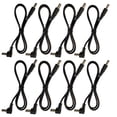 thumbnail image 2 of Electro-Harmonix S8 Multi-Output Power Supply, 2 of 6