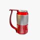 thumbnail image 3 of Portavasos ajustable con clip para vasos, botellas y tazas | Soporte universal para bebidas con base de sujeción segura, 3 of 5