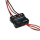 thumbnail image 1 of MN MODEL 6CH 2.4G Transmisor Receptor de Control Remoto MN-89K 40A ESC para MN111 MN D90 MN99S MN78 MN86, 1 of 5