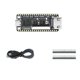 thumbnail image 5 of Tang Nano 20K FPGA Development Board RISCV Linux for Retro Game Player, 5 of 5