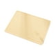 thumbnail image 4 of Tapete para secar platos, escurridor de silicona, absorbente para cocina Amarillo, 4 of 9