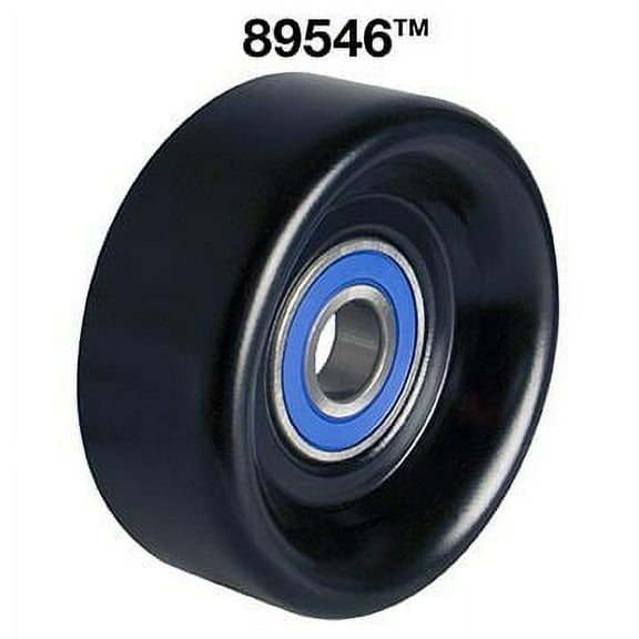 Dayco 89546 Pulley