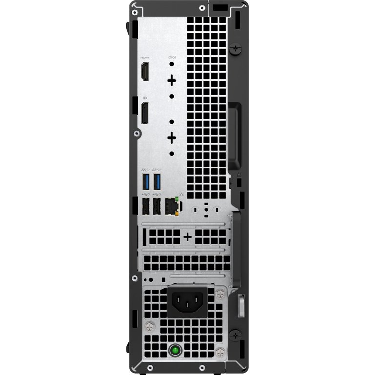 Dell OptiPlex 3000 Desktop Computer, Intel Core i5 12th Gen i5