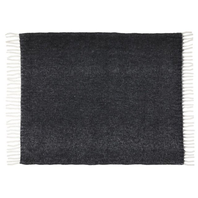 Floso Couverture en Polyester Recyclé pour Poupée Recyclée
