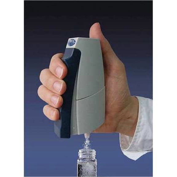 LOVIBOND 194910 PD250 Dispenser, Total Chlorine
