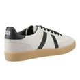 thumbnail image 2 of Jack And Jones Mens Mambo Special Trainers, 2 of 5