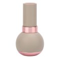 thumbnail image 2 of Matte Lipstick, Lipstick, Safe And No Stimulation Daily Use Women Makeup For Profession Use, 2 of 8