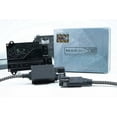 thumbnail image 4 of Morimoto BL11 35w / AMP XB Aftermarket Ballasts, 4 of 10