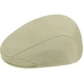 thumbnail image 4 of Kangol - Unisex Tropic 507 Hat, 4 of 5