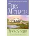 thumbnail image 1 of Pre-Owned Texas Sunrise (Mass Market Paperback) 0345365933 9780345365934, 1 of 1