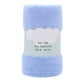 thumbnail image 1 of Toalla de baño de gran tamaño de alta densidad, toalla de baño gruesa absorbente de agua para adultos, para baño, playa, hotel, azul, 70x140cm, 1 of 10
