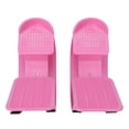 thumbnail image 4 of Foot Incline Board, Slip Resistant Stable Comic Legs Calf Stretcher  For Men For Business Trip, 4 of 8