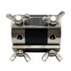 thumbnail image 4 of Pinza para grabar pulseras, tornillo banco para grabar joyas, ligero, resistente, versátil y práctico. Herramienta sujeción para tallar y S, 4 of 10