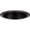 Bronze, variant on 6" Antique Bronze Recessed Step Baffle Trim for 6" Housing (P806N series)