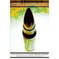 thumbnail image 1 of Pre-Owned The Morality of War - Second Edition (Paperback) 1554810957 9781554810956, 1 of 1
