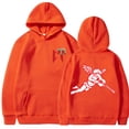 thumbnail image 1 of Natanael-Sudadera con capucha para hombre y mujer, suéter informal de manga larga, estilo Harajuku, a la moda, 1 of 1