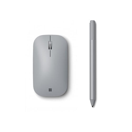 mobile mouse pro apk free download mobile mouse pro apk free download