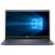 thumbnail image 1 of Laptop Dell Inspiron 15 5593 Intel Core i5 1035G1 RKC98, 1 of 2