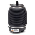 thumbnail image 4 of Arnott Rear Air Spring A-2960, 4 of 5