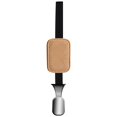 thumbnail image 4 of Birdeem Car Hook Seat Back Seat Back Multi-Functional Small Hook Rear Leather Car Storage Supplies, 4 of 10