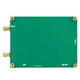 thumbnail image 1 of Generador de señales de función, generador de forma de onda arbitraria táctil TFT AD9833 Tecnología avanzada, 1 of 8