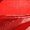 Red, variant on 2Pcs Girls Glittery Sequins Jazz Dance Suit Cheerleading Crop Top with Pleated Mini Skirt Purple 6