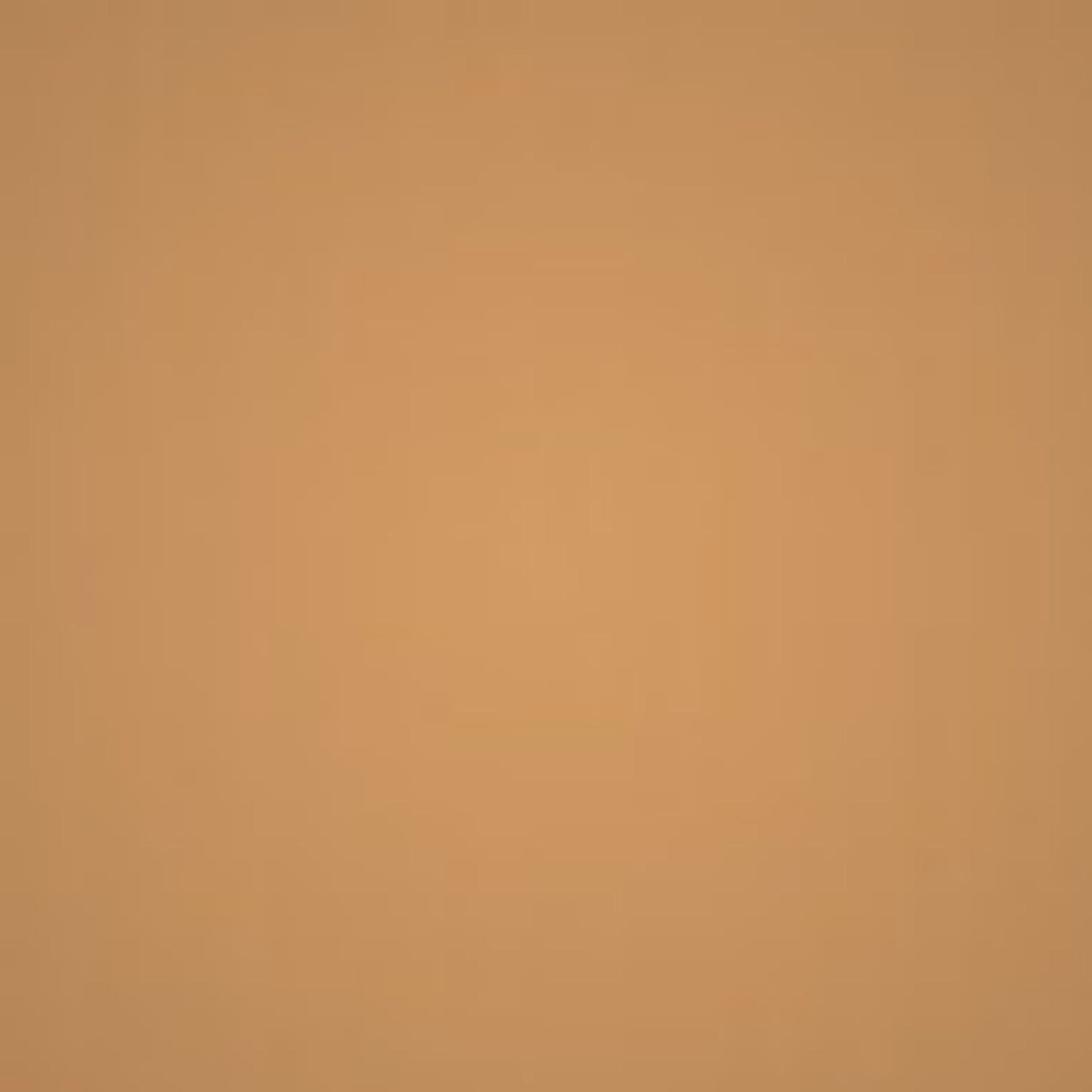 (2 pack) Waverly Inspirations 2 Yard Cut 100% Cotton Solid Fabric, Brown Sugar, 44" Wide for Quilting & Sewing