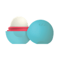 thumbnail image 3 of eos Super Soft Shea Lip Balm Sphere - Vanilla Mint | 0.25 oz, 3 of 9