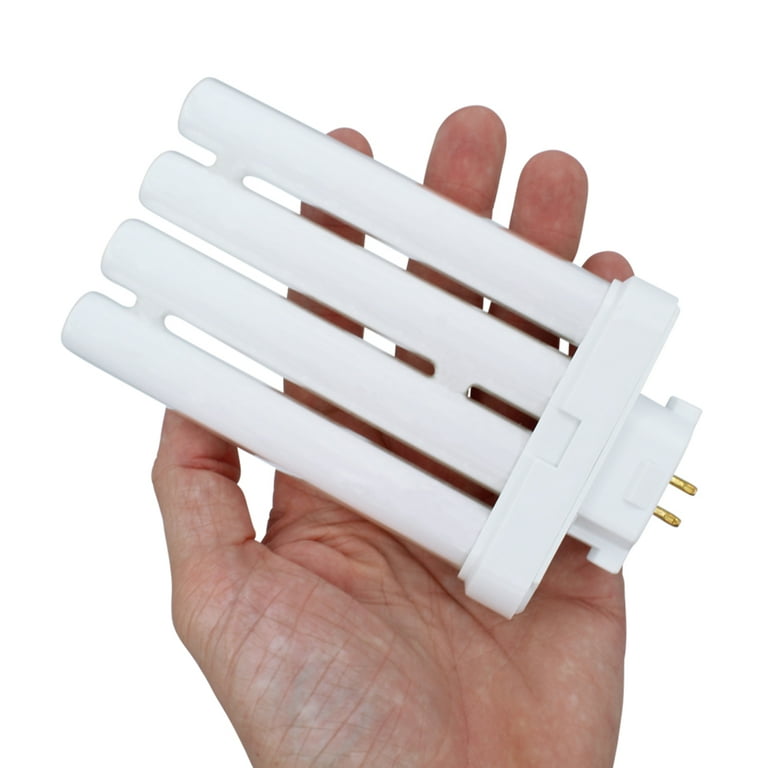 Replacement for MITSUBISHI FML27EX/N Replacement Light Bulb