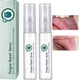 thumbnail image 1 of 1-3X Tongue Repair Spray 30ml Reduce Swelling Tongue Relief Treatment Spray for Bad Breath, Tongue Repair Spray for Dryness& Bad Breath, 1 of 5