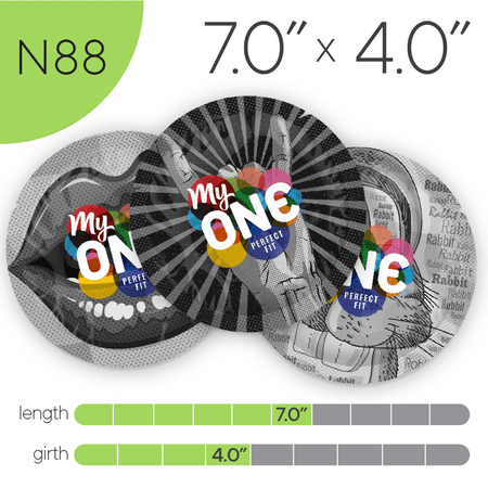 myone condoms n88