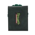 thumbnail image 2 of Teenage Mutant Ninja Turtles Shell Bifold Wallet, 2 of 6
