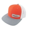thumbnail image 1 of Innova Logo Adjustable Mesh Disc Golf Hat, 1 of 20