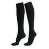 Venosan MicroFiberLine for Women Knee High Socks - 15-20 mmHg