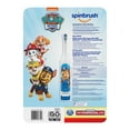 thumbnail image 2 of SPINBRUSH KIDS 12/4CT PAW PATROL, 2 of 8