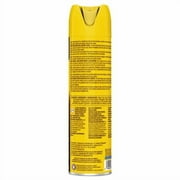 Pledge Revive Moisturizing Oil Sweet; Woody 14.2 oz Can 697264EA