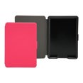 thumbnail image 3 of Funda protectora para paperwhite funda para funda paperwhite funda protectora funda fina patrón EReader PU Funda de cuero para Paperwhite123 ANGGREK  Otros, 3 of 8