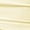 Light Yellow, variant on Women'S Padded Square Neck Tank Tops Summer Double Layer Basic Sleeveless Tank Shirts Light Yellow S
