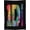 Blacke, variant on One Pop Music Direction Blanket, Warm Flannel Blankets for Sofa Bed, Print Throw Blanket, Soft Air-Conditioning Blanket All Seasons 80"x60"