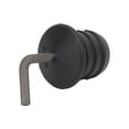 thumbnail image 3 of Filler Cover, Transmission Filler  25615-RCL-003 Anti Leakage   for Car Replacement for ATF, 3 of 8